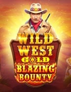 ฝาก 88 บาท รับ 300 กับเกมสล็อต Joker Gaming ปังไม่ไหว!